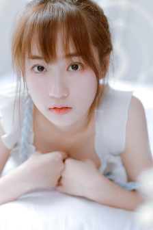 爱无疆