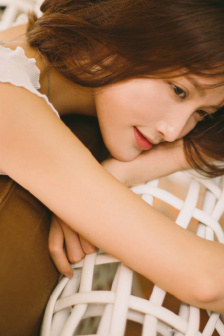 禁忌女孩