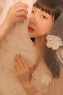 凌晨三点看免费高清少女电视剧